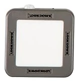 Lockdown Automatic Cordless 25 LED Vault Light,2pk SKU: 222008