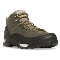 Danner Men's Panorama Mid 6 Waterproof Hiking Boots
