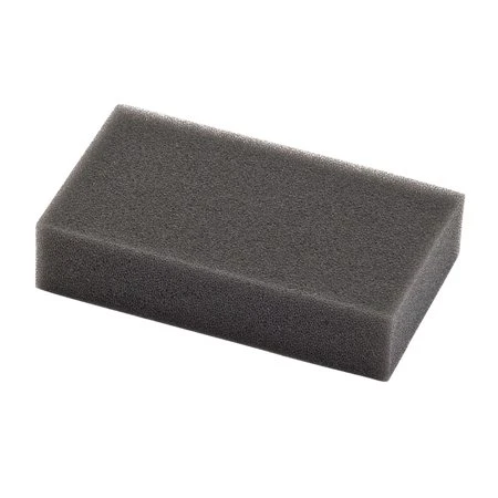 Oregon Part# 30-950 Pre Oiled Air Filter For Lawn-boy Lawnmowers