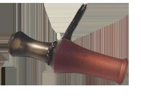 Wildgame Innovations Flextone Coon Squaller Calls For Coon And Crow