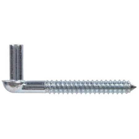 FG-SCREW HK-GATE3/4X6 ZC   5
