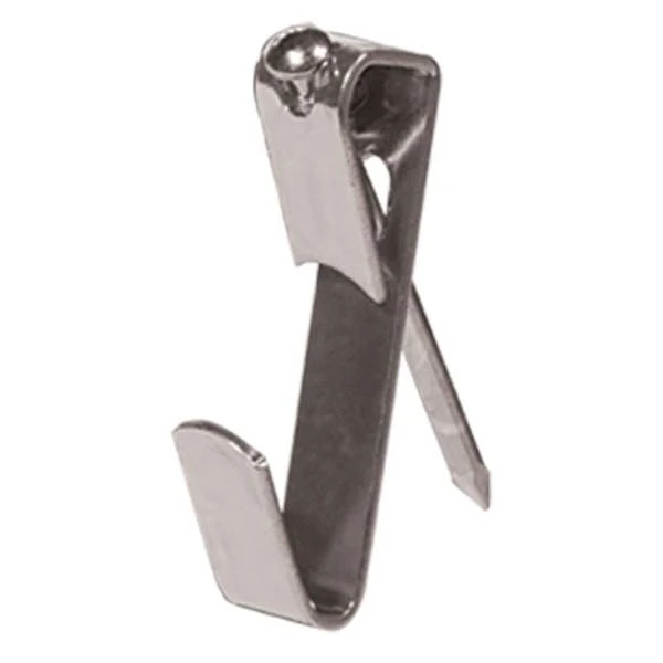 8pk 20lb Picture Hanger