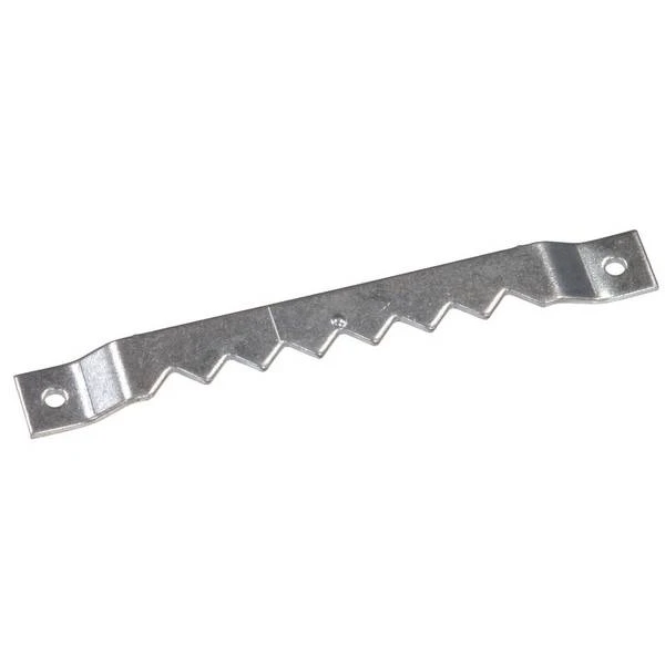 Anchor Wire #121136 5PK Large SawTooth Hanger