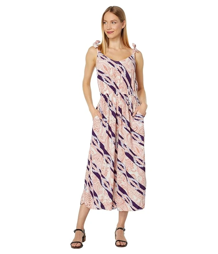 Wrangler Retro Women's Jumpsuit, Stylish And Comfortable, Various Sizes Available
