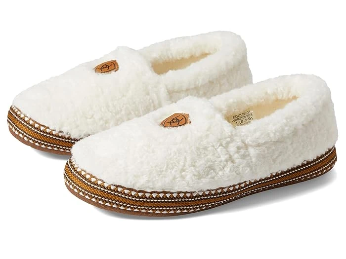 Ariat Snuggle Gift Tin With Cozy Accessories