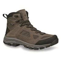 Vasque Men's Breeze Waterproof Hiking Boots - Size 10.5