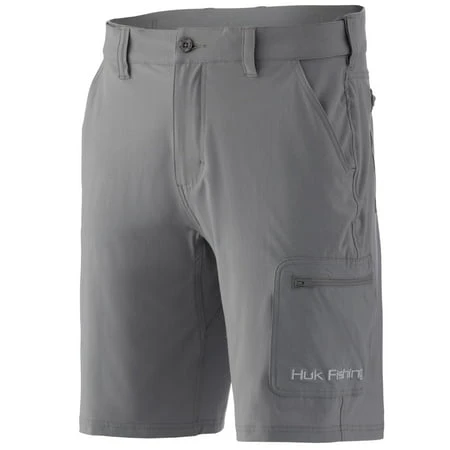 X-large Size Product