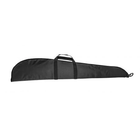 30-06 Outdoors Promo Gun Case, Black, 46 Inches Long