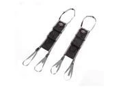 30-06 Outdoors Truck Seat Gun Holder/storage Pair Model Tsgh-2