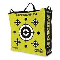 Delta Mckenzie Speedbag 24 Inch Archery Bag Target