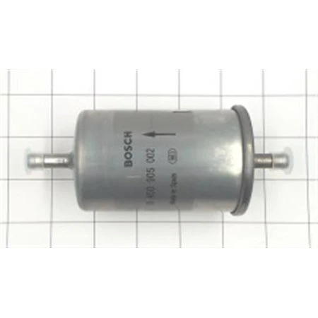 Kohler 2405003-s Fuel Filter For Stt31efi Liquid Cooled Engines