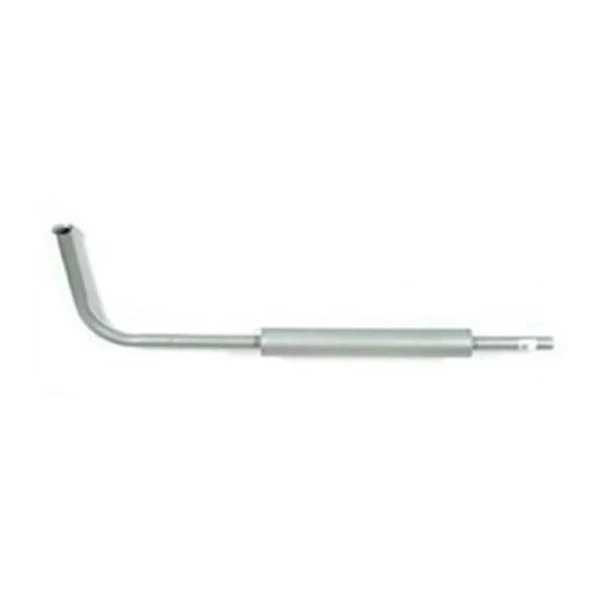 Stanley Muffler Company Fo 3 Ford Tractor Muffler For Ford Tractors