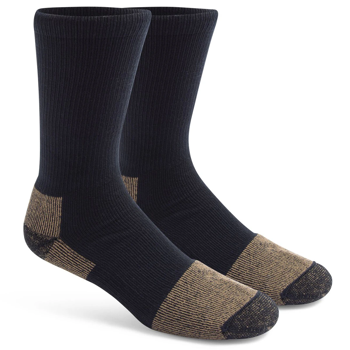 Fox River Men casual socks