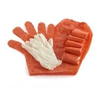 Hunter's Specialties Gloves 0