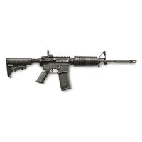 Colt Cr6920 M4 Carbine Semi-automatic Rifle 5.56 Nato/.223 Rem 16.1" Barrel 30+1 Rounds