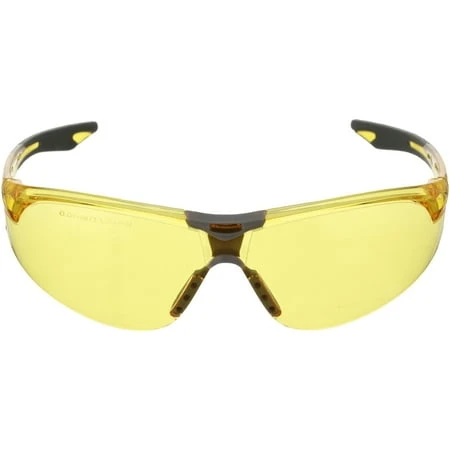 Champion Ballistic Shooting Glasses 1 Pair Clamshell Packaging