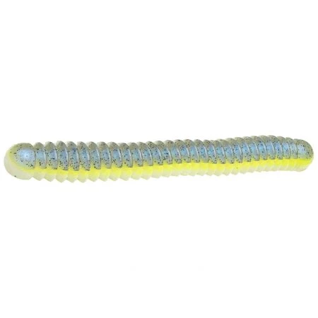 Strike King Kvd Opt Supa Fry Sexy Shad 4.5" Kvdsf4.5-590