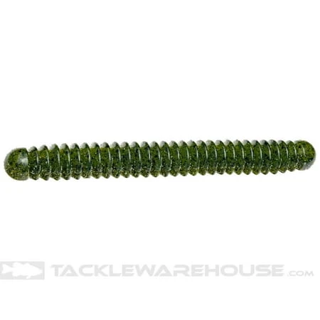 Strike King KVD OPT Supa Fry Watermelon