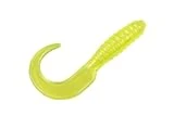 Strike King Mr. Crappie Grub