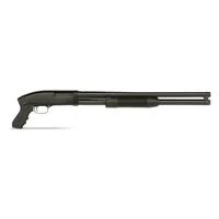 Mossberg Maverick 88 Cruiser 8-shot Pump Action 12 Gauge 20" Barrel
