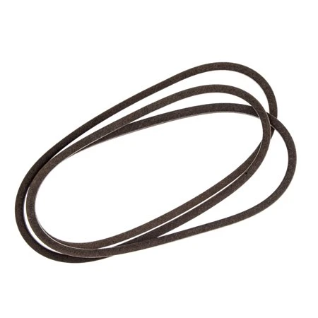 Genuine Oem Mtd Cub Cadet V-belt A 88.2 For I1042 I1046 I1050 Lawn Mowers Tractors