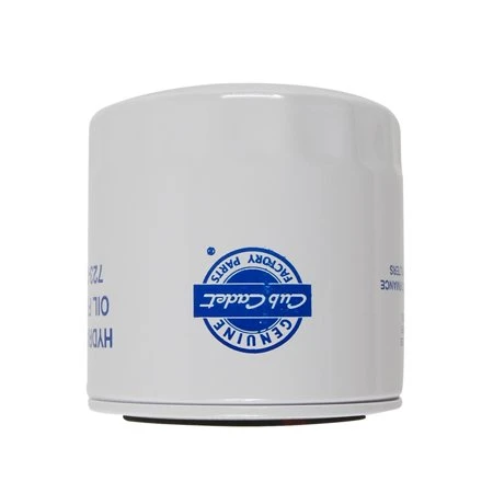 Mtd 923-3014 Hydraulic Oil Filter For Lawn Mowers And Equipment