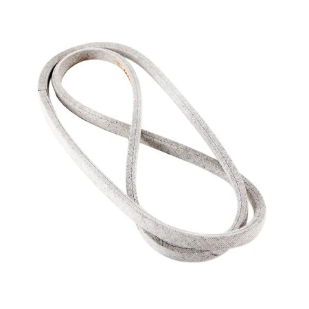 Cub Cadet Hydrostatic Transmission Drive Belt For Z-force 44 And 54 Lawn Mowers
