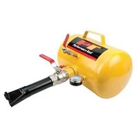 Performance Tool W10012 5 Gallon Tire Bead Seater For Easy Tire Inflation