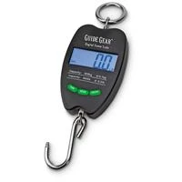 660lb Digital Scale For Hunting, Home, Automotive And More