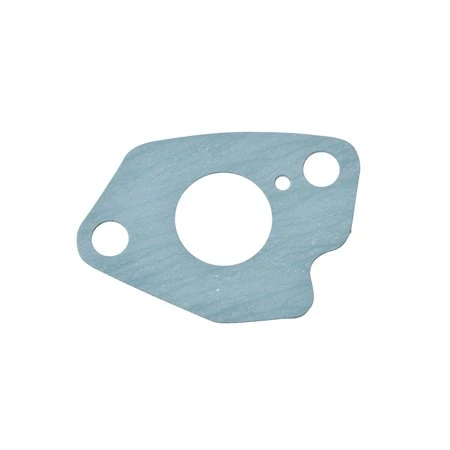 Oregon 49-187 Gasket Carburetor For Honda Engines