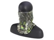 Allen Cases 25348 Shocker Neck Gaiter Mossy Oak Obsession Camo