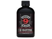 HBCC Black Copper Cleaner 4 oz Bottle - 4 oz.