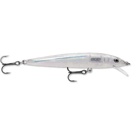 Rapala Husky Jerk Fishing Lure 4.5" Model Hj08