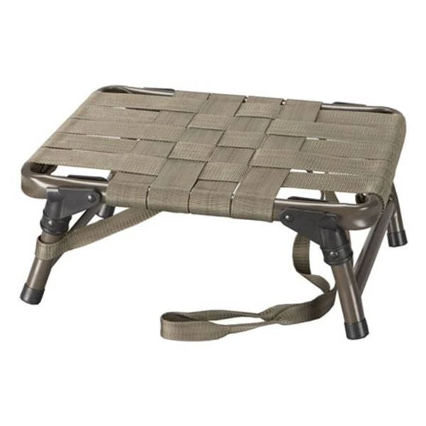 Hunter's Specialties Deluxe Two-way Strut Seat For Hunting And Outdoor Use