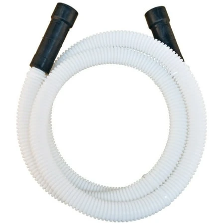 DISHWASHER HOSE 6FT
