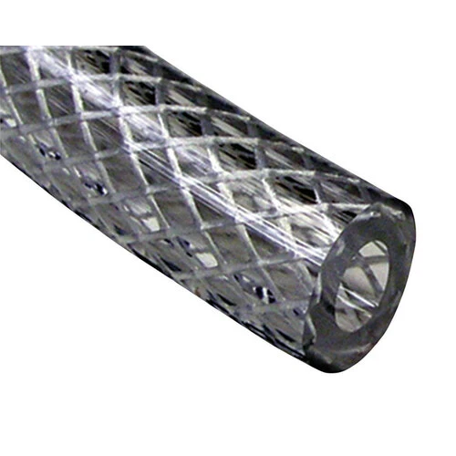 SUPLY HOSE 1"X1-3/8"