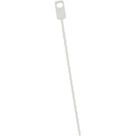 Drain Cleaning Tool