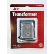 8V/16V/24V Transformer