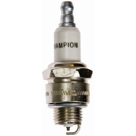 SPARKPLUG 973-1 CHAMP
