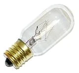 BULB-TUBE25T8CD WEST