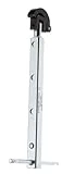 TELESCOPING BASIN WRENCH