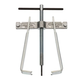 HANDLE PULLER KIT 1/2"