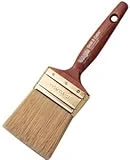 Corona 30581 Deck And Cabin Brush - Ideal For Cleaning Decks And Cabins