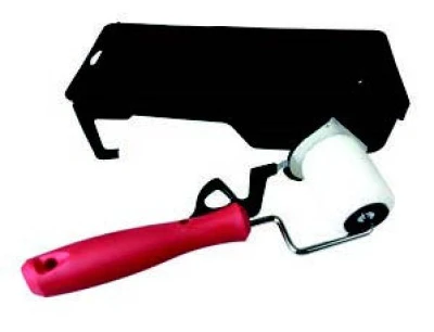 Trimline Paint Edger Refill Covers, 2-Pk.