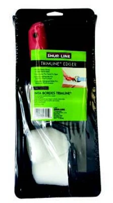 Shur-line Trimline Paint Edger With Cover And Frame, Model 1921077