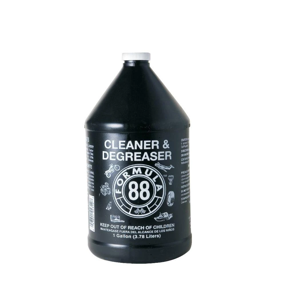 Formula 88 1-gallon All-purpose Cleaner And Degreaser