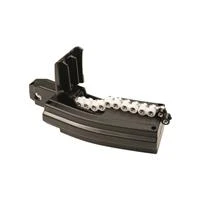 Sig Sauer Amrc-177-30 Mcx/mpx Airgun Magazine .177 Caliber 30 Rounds