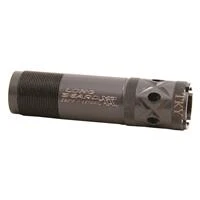 Carlsons Long Beard Xr Ported Turkey Choke Tube 12 Gauge .660 Invector 70100