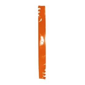22" 4 IN 1 CROWN CUT BLADE
