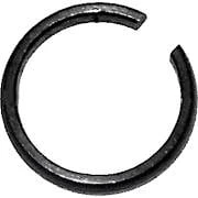Milwaukee 44-90-4530 0.5 In. Friction Ring For Impact Wrench